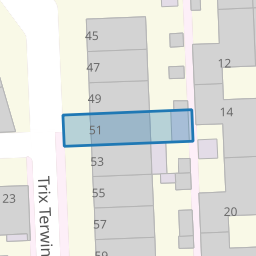 Perceel SKN00-F-4975