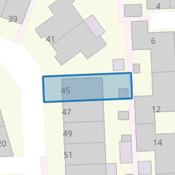 Perceel SKN00-F-4978