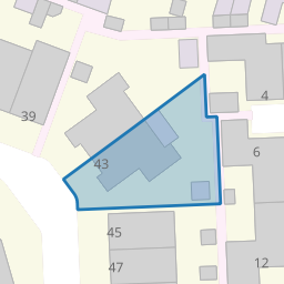 Perceel SKN00-F-4979