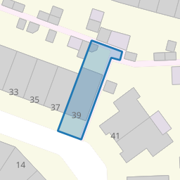 Perceel SKN00-F-4981