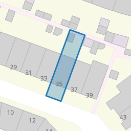 Perceel SKN00-F-4983