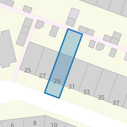 Perceel SKN00-F-4986