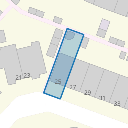 Perceel SKN00-F-4988