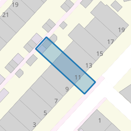 Perceel SKN00-F-4995