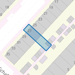 Perceel SKN00-F-5006