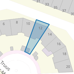 Perceel SKN00-F-5046