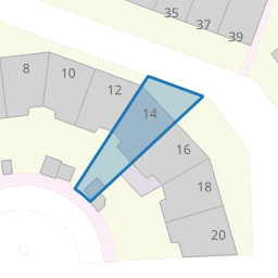 Perceel SKN00-F-5047