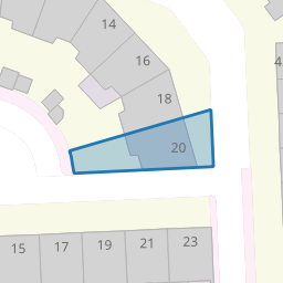 Perceel SKN00-F-5049