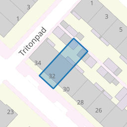 Perceel SKN00-F-5052