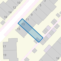 Perceel SKN00-F-5068