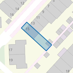 Perceel SKN00-F-5069