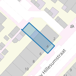 Perceel SKN00-F-5073