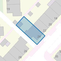 Perceel SKN00-F-5083