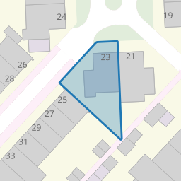 Perceel SKN00-F-5085