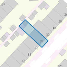 Perceel SKN00-F-5098