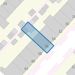 Perceel SKN00-F-5099