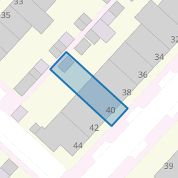 Perceel SKN00-F-5101