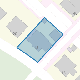 Perceel SKN00-F-5107