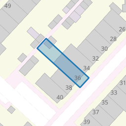 Perceel SKN00-F-5110