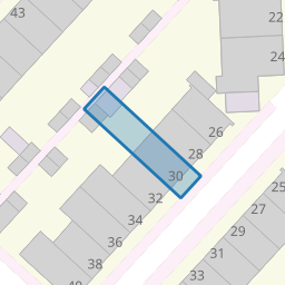 Perceel SKN00-F-5113