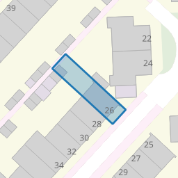 Perceel SKN00-F-5115