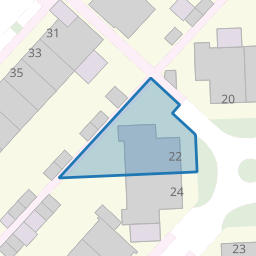 Perceel SKN00-F-5117