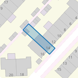 Perceel SKN00-F-5121