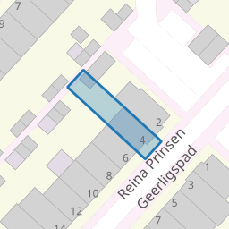 Perceel SKN00-F-5126