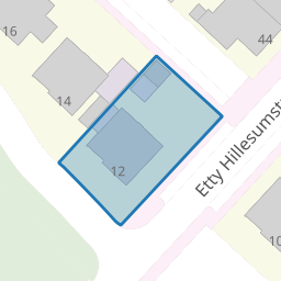 Perceel SKN00-F-5131