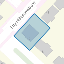 Perceel SKN00-F-5132