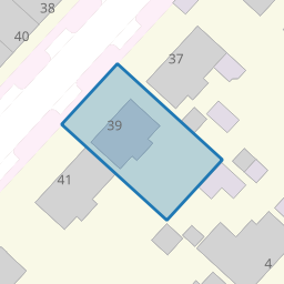 Perceel SKN00-F-5136