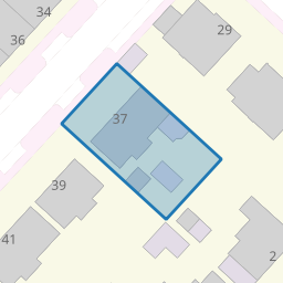 Perceel SKN00-F-5137