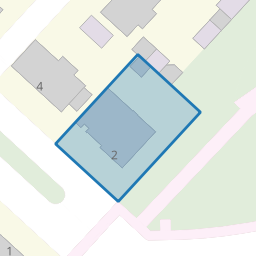 Perceel SKN00-F-5143