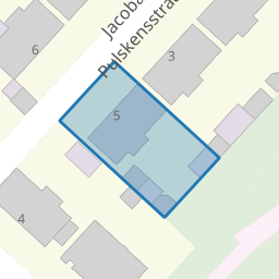 Perceel SKN00-F-5144