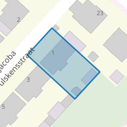 Perceel SKN00-F-5146