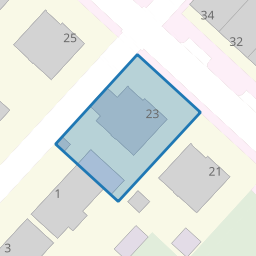 Perceel SKN00-F-5147