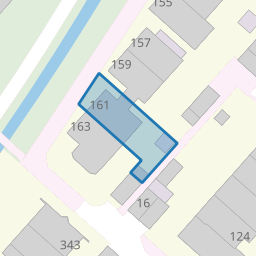 Perceel SKN00-F-5151