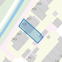 Perceel SKN00-F-5152