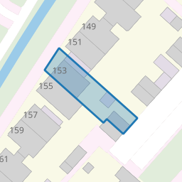 Perceel SKN00-F-5155