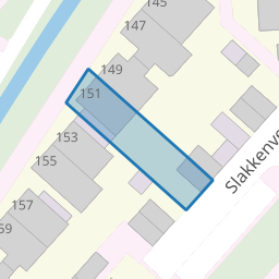 Perceel SKN00-F-5156