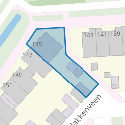 Perceel SKN00-F-5159