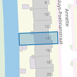 Perceel SKN00-F-5165
