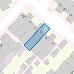 Perceel SKN00-F-5168