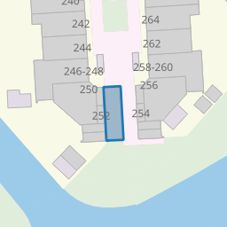 Perceel SKN00-F-5176