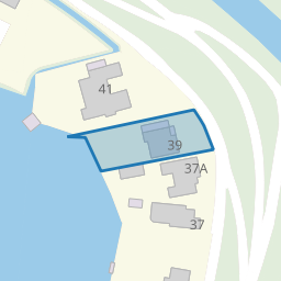 Perceel SKN00-F-5181