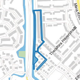 Perceel SKN00-F-5187