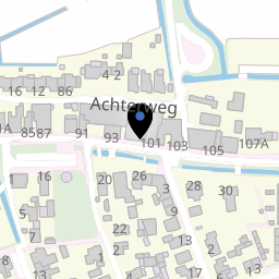 Appartement SKN00 F 5191 3