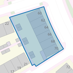 Perceel SKN00-F-5198