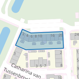 Perceel SKN00-F-5202