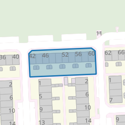 Perceel SKN00-F-5204